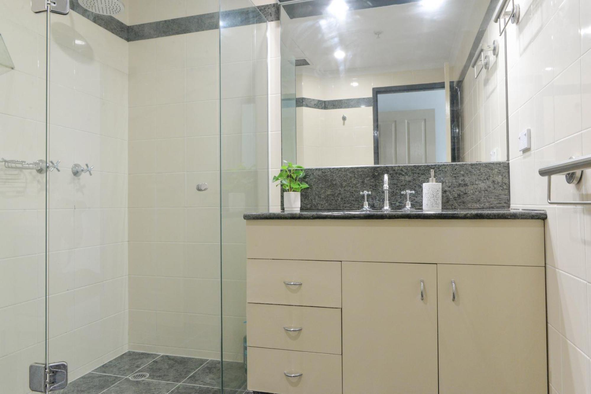Great Location! Darling Harbour Superb 2Br Apt سيدني المظهر الخارجي الصورة