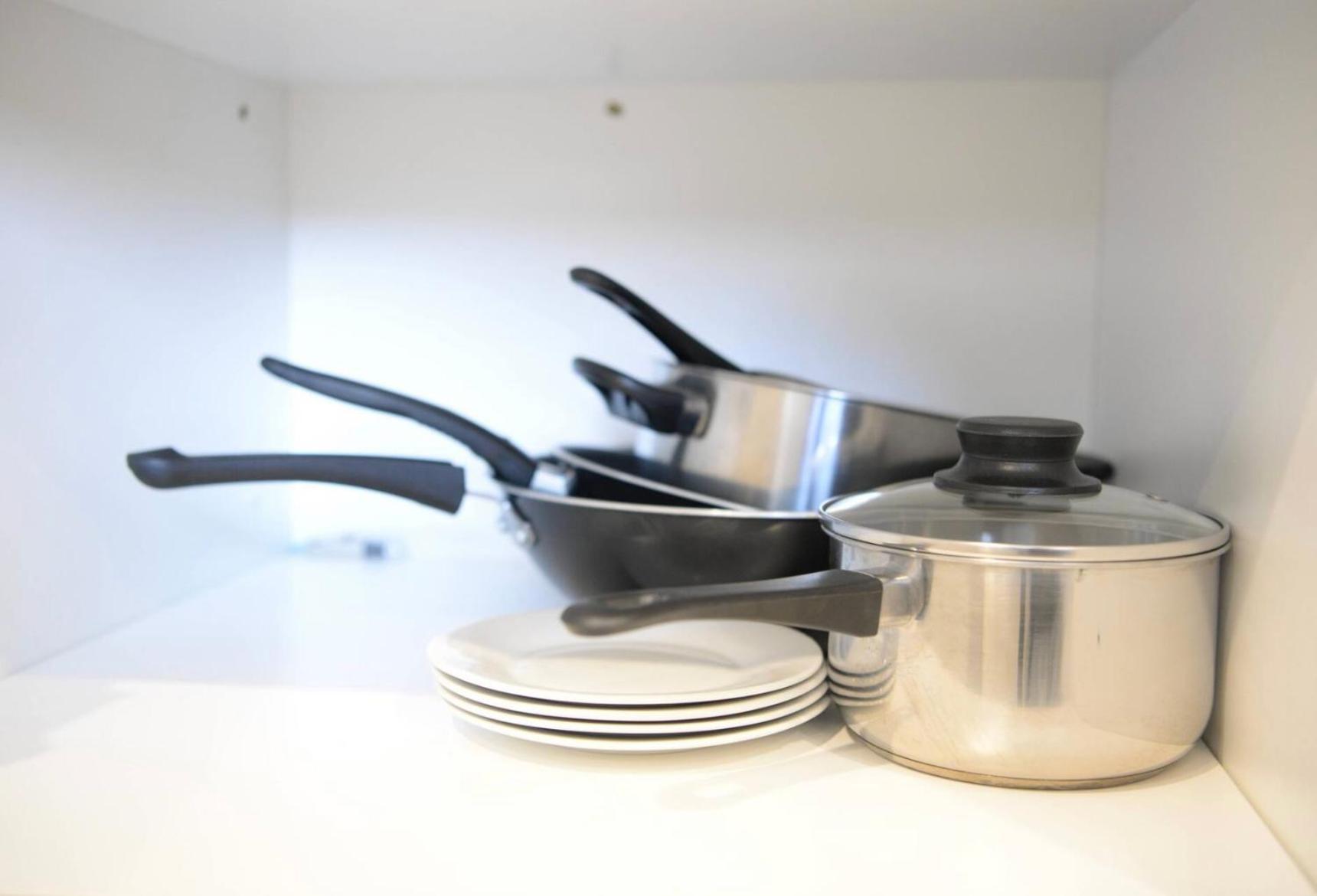 Great Location! Darling Harbour Superb 2Br Apt سيدني المظهر الخارجي الصورة