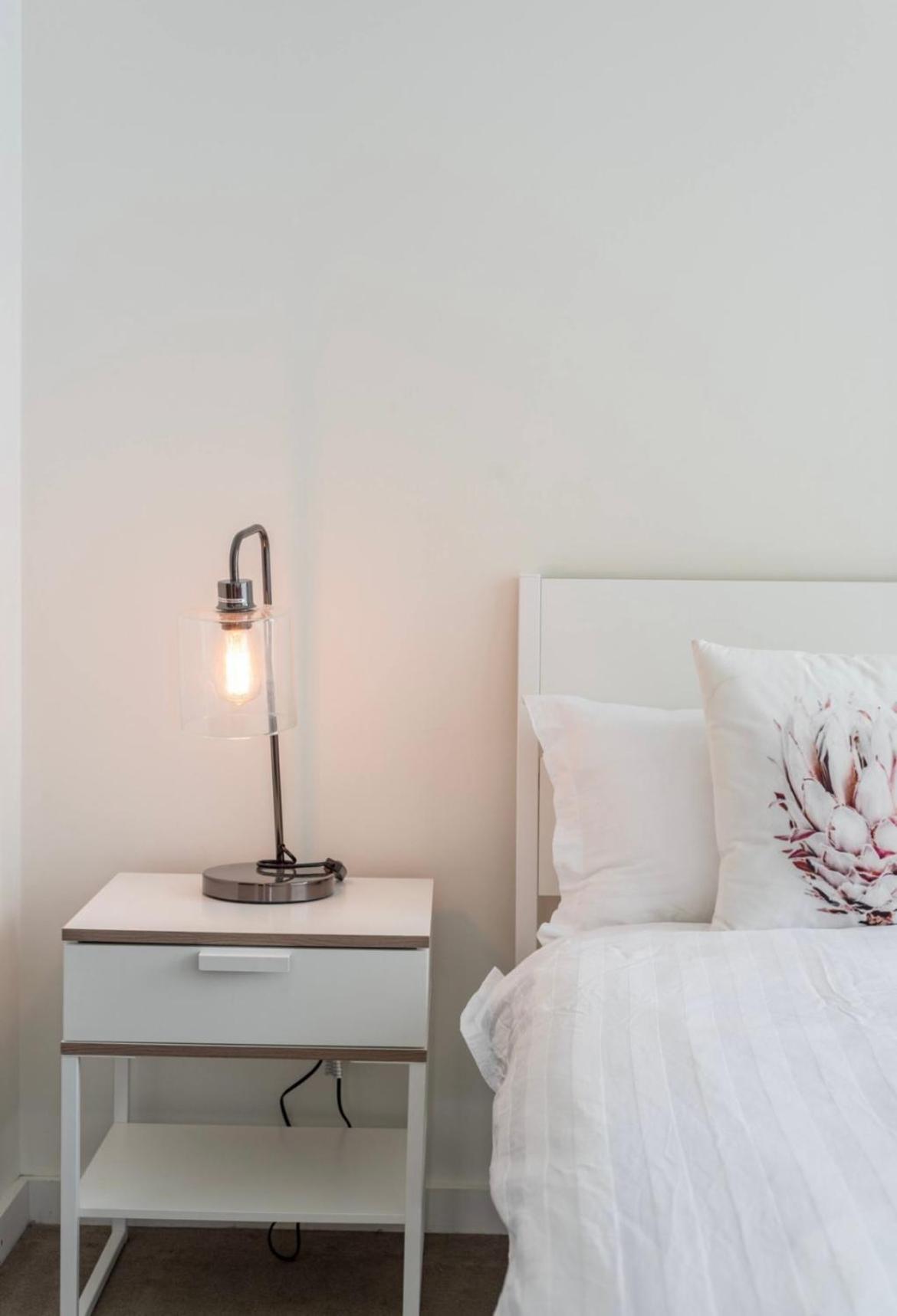 Great Location! Darling Harbour Superb 2Br Apt سيدني المظهر الخارجي الصورة