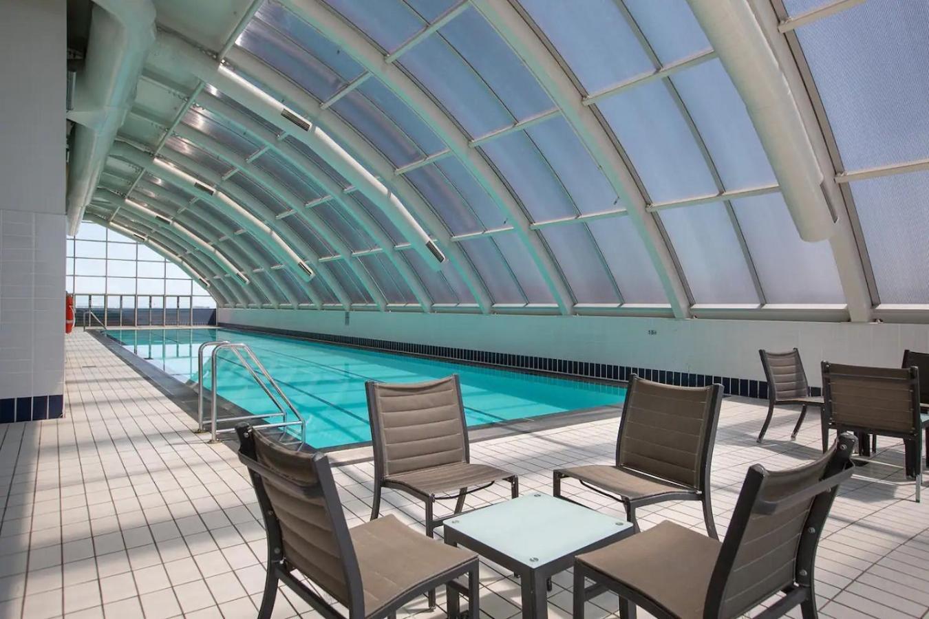 Great Location! Darling Harbour Superb 2Br Apt سيدني المظهر الخارجي الصورة
